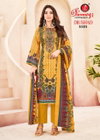 Dilshad Vol 5 By Ganeshji Cotton Printed Dress Material Wholesalers In Surat